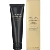 Shiseido Future Solution LX Extra Rich Cleansing Foam 150 ml