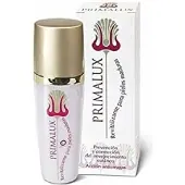 Topicrem - Crème Primalux 50 ml crème