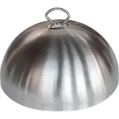 Campingaz Premium beschermkap voor plancha