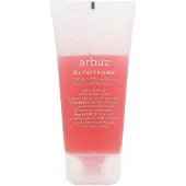 Ziaja Watermelon Shower Gel 160ml