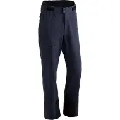 Maier Sports Liland P3 M Broek