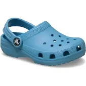 Crocs Classic Toddler Klompen