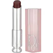 Dior Lipverzorging Addict Lip Glow 3.2 g