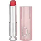 Dior Lipverzorging Addict Lip Glow 3.2 g