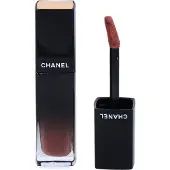Chanel - Rouge Allure Laque De Uiterst Langhoudende Glanzende Vloeibare Lippenstift STILL