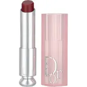 Dior Lipverzorging Addict Lip Glow 3.2 g