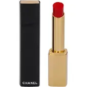 Chanel - Rouge Allure L'extrait De Bijzonder Intense Stralende En