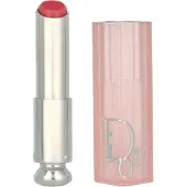 Dior Lipverzorging Addict Lip Glow 3.2 g