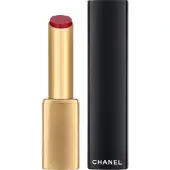 Chanel Rouge Allure L'extrait Navulbare Lippenstift #838 Bold Rose 2 gr