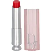 Dior Lipverzorging Addict Lip Glow 3.2 g