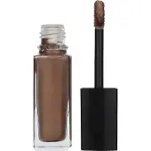 Chanel - Ombre Première Laque Langhoudende Vloeibare Oogschaduw 32 VASTNESS 6ML