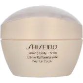 Shiseido Verstevigende Lichaamscrème 200 ml
