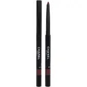 Chanel Stylo Yeux Waterproof Long-Lasting Eyeliner 928 Eros 0.3 g Dames