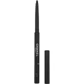 Chanel Stylo Yeux Waterproof Long-Lasting Eyeliner 10 EBENE 0.3 g Dames