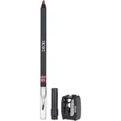 Dior Rouge Lipliner Unisex 1.2g Roségoud