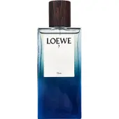LOEWE 7 Elixir Edp Vapo 100 ml