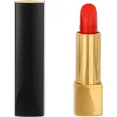 Chanel Rouge Allure Intense Lipstick 96 Excentrique 3,5 gram