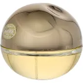 DKNY Golden Delicious 30ml Eau De Parfum