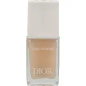 Dior Vernis Grondlaag