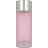 La Prairie Cellular Softening & Balancing Lotion 250 ml