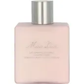 Dior Dames 175ml