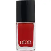Dior Vernis Nagellak Nagellak 10 ml
