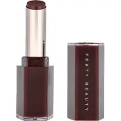 Fenty Beauty Gloss Bomb Stick Lip Gloss 09 Hot Chocolit 3,6 gr
