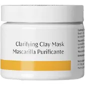 Dr. Hauschka Reinigende Masker 90 gr