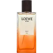 LOEWE Solo Ella Elixir Edp Vapo 100 ml