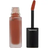 Chanel Rouge Allure Liquid Velvet Lipstick 202 Secrète Lippenstift 6 ml Dames