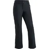 Maier Sports Ronka Broek