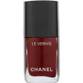 Chanel Nail polish Le Vernis Nº 153 Pompier 13 ml