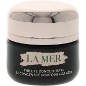 La Mer The Eye Concentrate Oogcreme 15 ml