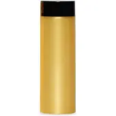 Isdin Gezichtserum - - Isdinceutics Melaclear - 30 ml - Anti-vlekken - Hypoallergeen