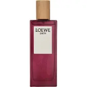 LOEWE Earth EDP 50 ml