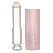 Dior Lipverzorging Addict Lip Glow 3.2 g
