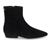 Toral TL-Belinda navy (39-4)
