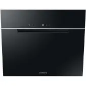 Samsung NK24C7070WB