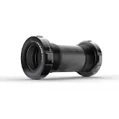 Praxis BSA crankstel voor Sram DUB 29mm Zwart || Maat: 28.99 mm