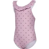 Hummel Badpak mauve