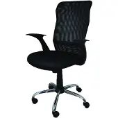 Office Products bureaustoel Rodos