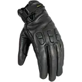 Ls2 Textil Jazz Handschoenen