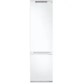 Samsung BRB70F30BES0 - Ingebouwd - 298 l - E label - Wit