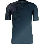 Karpos Maillot Lavaredo Ultra