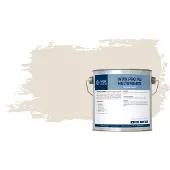 Wixx PRO PU Multiprimer RAL 9001 | Crèmewit 5L