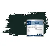 Wixx PRO PU Primer Monumentengroen | N0.15.10 20L