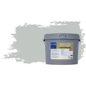 Wixx Ultra Easy Clean Matt 10L