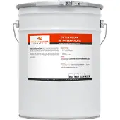 Dutch Color DCC Betonverf Aqua Pro RAL 7044 | Zijdegrijs 20L