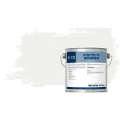 Wixx PRO PU Snelgrond RAL 9016 | Verkeerswit 2.5L