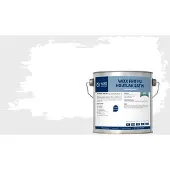 Wixx PRO PU Houtlak Satin Wit 1L